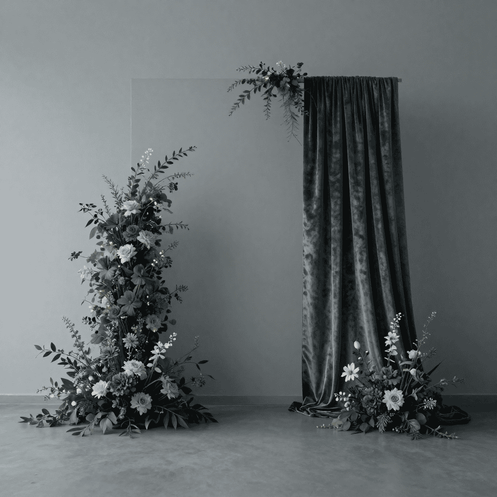 Kvalitet och service